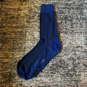 Men’s Dress Socks
